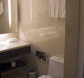 Туры в City Garden Grand Hotel в Филиппинах