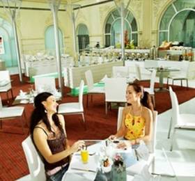 Туры в Bavaria Executive Suites в ОАЭ