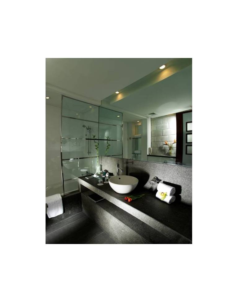 Bavaria Executive Suites