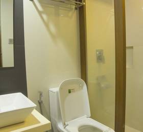 Отдых в Eurotel North Edsa - Филиппины, Манила