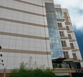 Туры в St. Mark Hotel в Филиппинах
