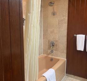 Отдых в Privato Hotel Manila - Филиппины, Манила