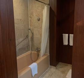 Туры в Privato Hotel Manila в Филиппинах