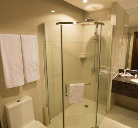 Туры в Ramada Manila Central в Филиппинах