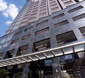 Туры в Y2 Residence Hotel в Филиппинах