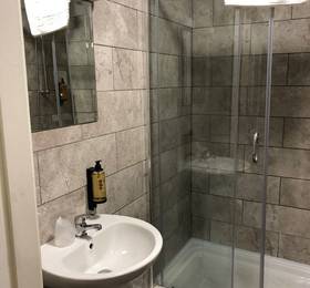 Отдых в The Edgbaston Palace Hotel - Великобритания, Бирмингем