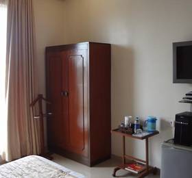 Туры в Grand Hotel в Индии