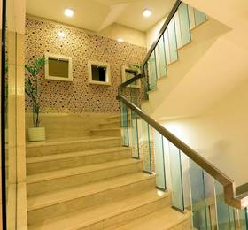 Туры в Hotel City Star в Индии