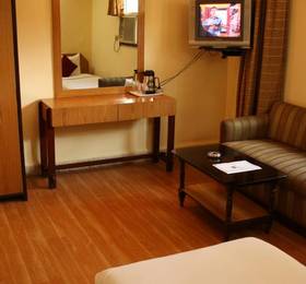 Туры в Bawa Regency в Индии