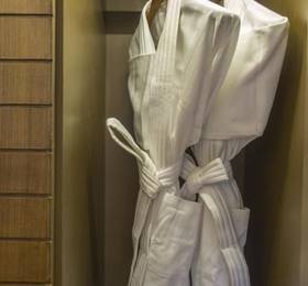 Отдых в Acron Waterfront Resort - Индия, Гоа