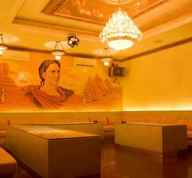Hoa An Hotel в Нячанге