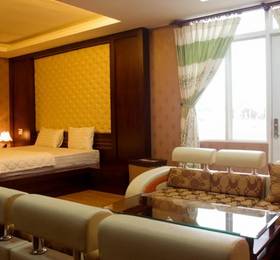 Отдых в Hoa An Hotel - Вьетнам, Нячанг