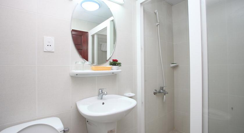 Blue Sea Hotel 3*