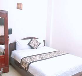 Отдых в Thai Duong Hotel, Nha Trang - Вьетнам, Нячанг