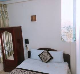 Туры в Thai Duong Hotel, Nha Trang в Вьетнаме
