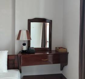 Туры в Anh Anh Hotel в Вьетнаме