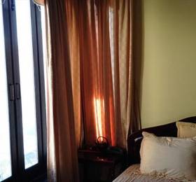 Отдых в At Three Kings Hotel - Вьетнам, Нячанг