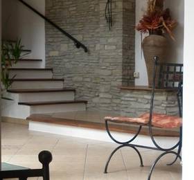 Туры в Villa Thermal Nymphaea в Венгрии