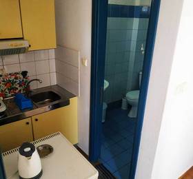 Отдых в Vatellis Villas - Греция, Алонисос