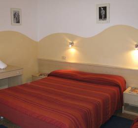 Туры в Villa Roberta в Италии