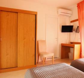 Туры в Vintage Hotel в Италии