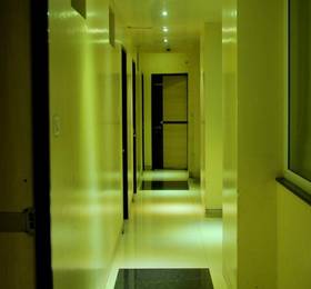 Host-Inn International в Махараштре