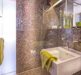 Туры в Design Chalet No 685 \ No 686 в Австрии