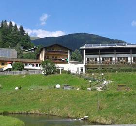 Туры в Dalnig Gasthof в Австрии