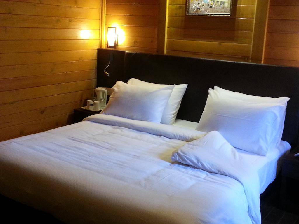 The Fern Beira Mar Resort 4*