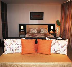 Туры в Hotel Santateresa в Франции