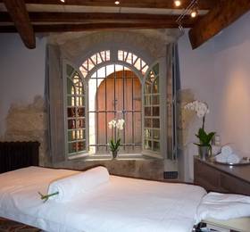 Туры в Hostellerie Le Castellas в Франции