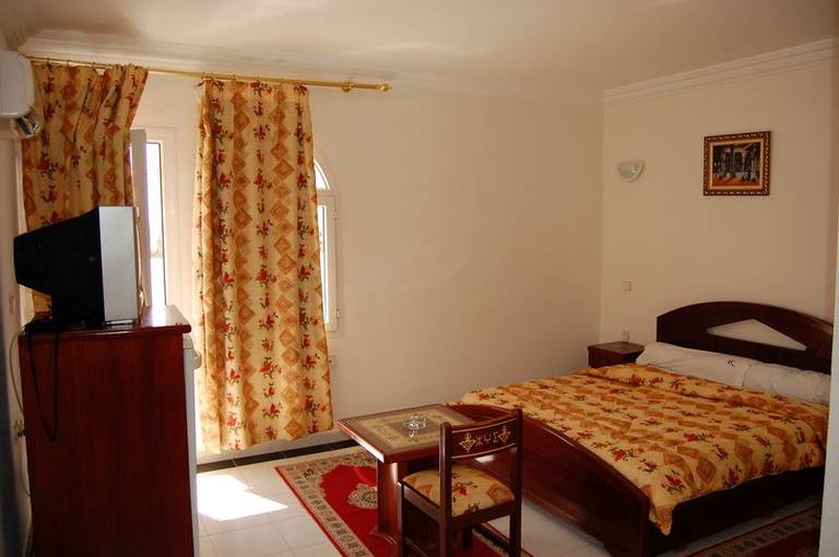 Riad Karam