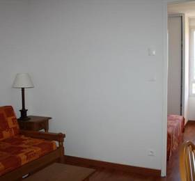 Отдых в Residence des Hauts Plateaux - Франция, Рен
