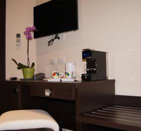 Туры в Mia Suites Hotel Residenza в Италии