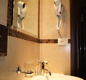 Отдых в Mia Suites Hotel Residenza - Италия, Рим