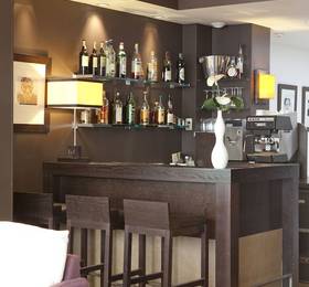 Туры в Duret Hotel, Paris в Франции