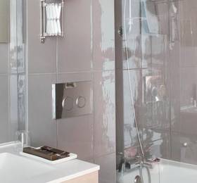 Туры в Hotel Paris Bastille в Франции