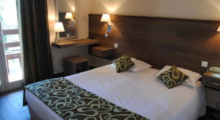 San Giovanni Hotel