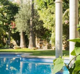 Отдых в Son Sant Jordi Hotel - Испания, Майорка