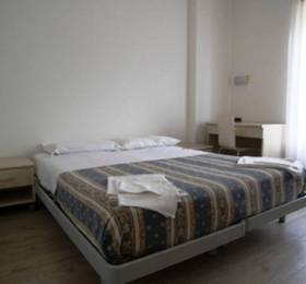 Отдых в Ombretta Hotel - Италия, Валь ди Фасса