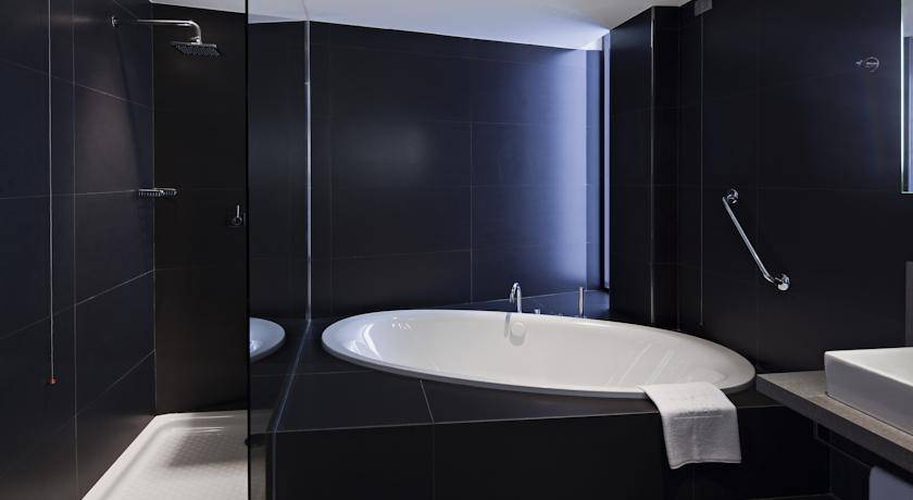 NH Parma 4* Италия, Парма