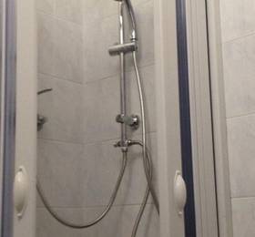 Отдых в Hotel Villa Greta - Италия, Сицилия