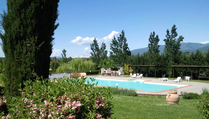 MsnRelais Carresi