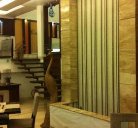 Туры в Raas Vilas Hotel в Индии