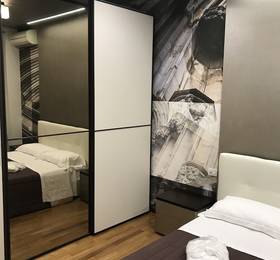 Отдых в 128 Frattina House - Италия, Рим