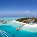 Фото 2 отеля Niva Velassaru Maldives 5*