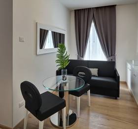 Отдых в River Suites - Италия, Флоренция