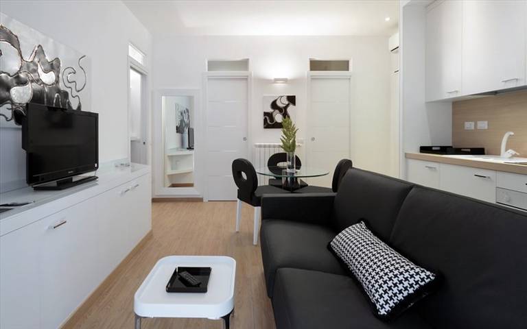 River Suites