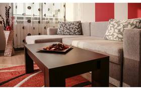 Туры в Madrid Apartments в Болгарии