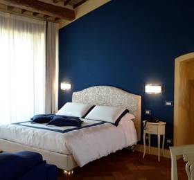 Отдых в Casa Torre Margherita - Италия, Тоскана